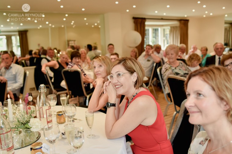 Bear of rodborough wedding photography Cotswolds (21)