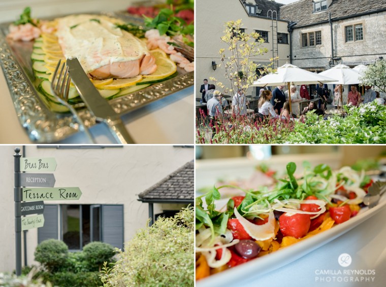 Bear of rodborough wedding photography Cotswolds (22)