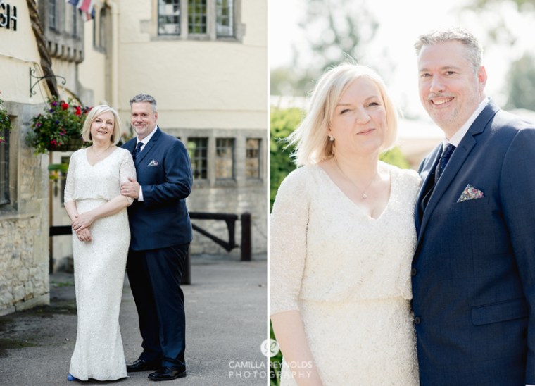 Bear of rodborough wedding photography Cotswolds (3)