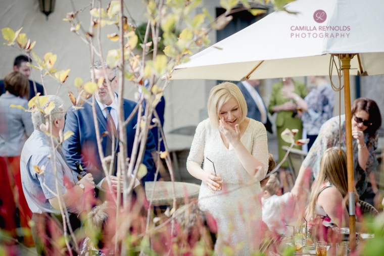 Bear of rodborough wedding photography Cotswolds (4)