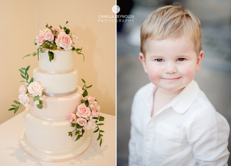 Bear of rodborough wedding photography Cotswolds (5)