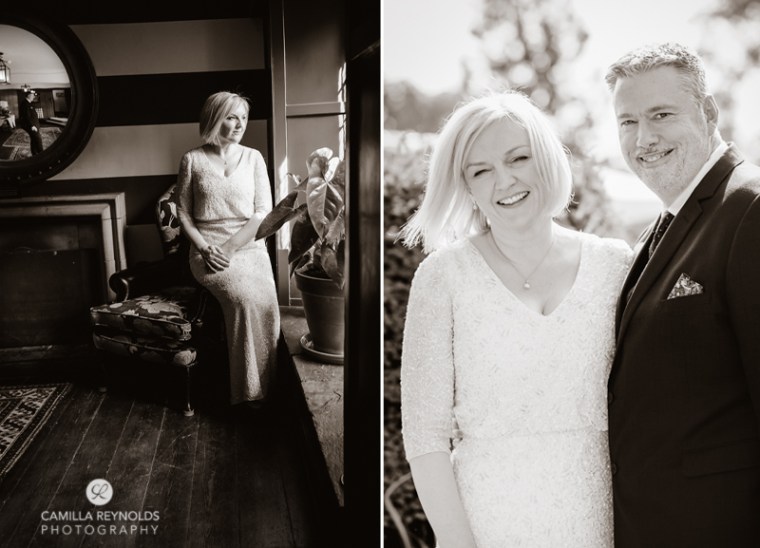 Bear of rodborough wedding photography Cotswolds (8)