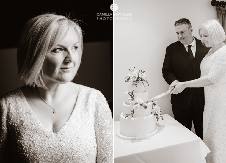 Bear of rodborough wedding photography Cotswolds (9)