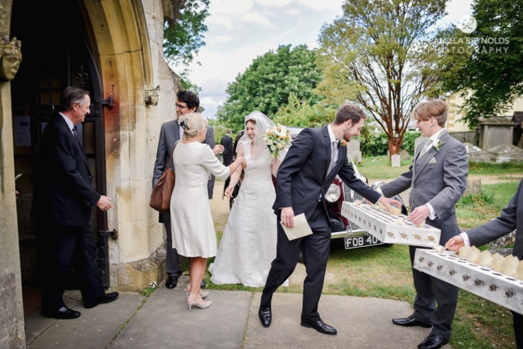 Blackfriars Gloucester wedding photography (10)