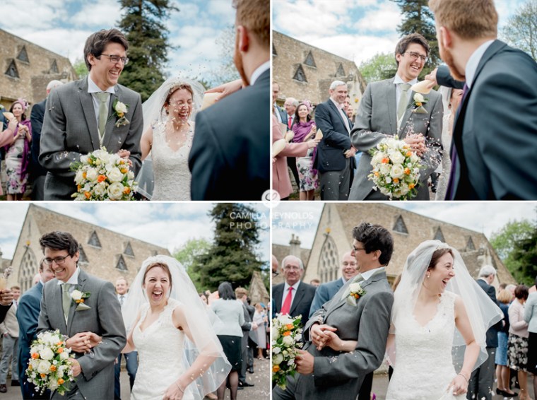 Blackfriars Gloucester wedding photography (11)