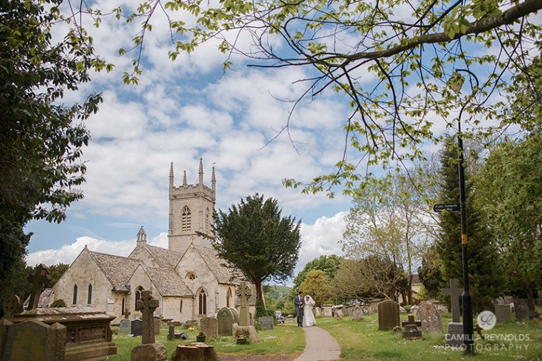 Blackfriars Gloucester wedding photography (14)