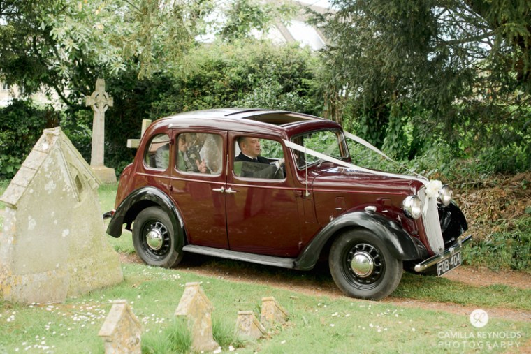 Blackfriars Gloucester wedding photography (15)