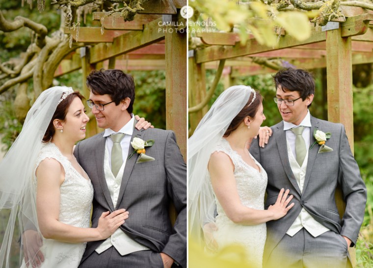 Blackfriars Gloucester wedding photography (16)