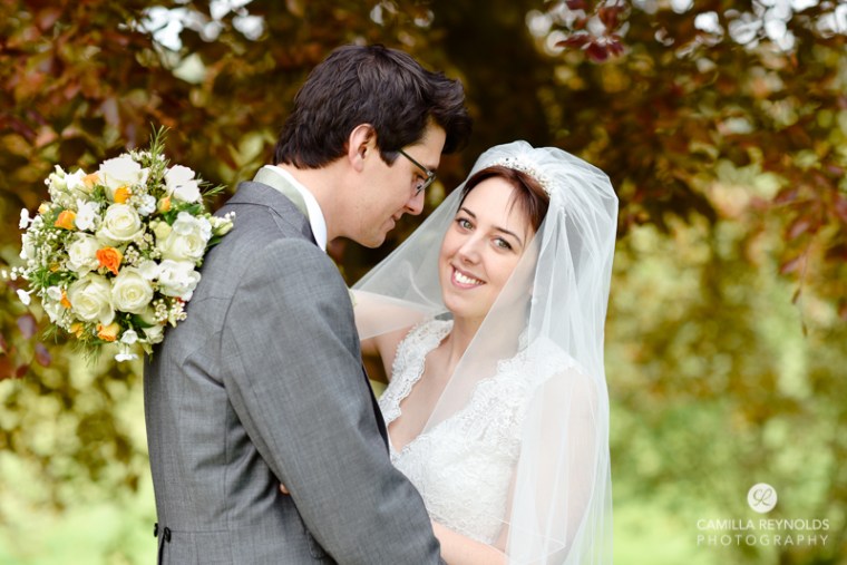 Blackfriars Gloucester wedding photography (17)