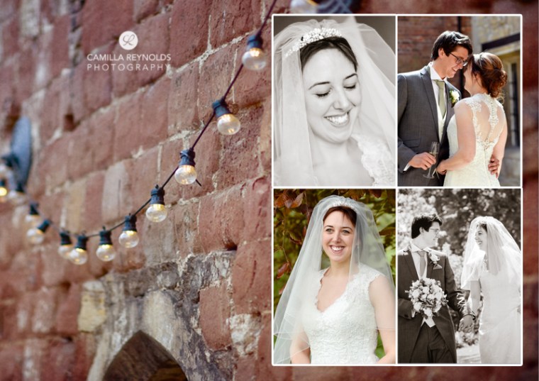 Blackfriars Gloucester wedding photography (18)
