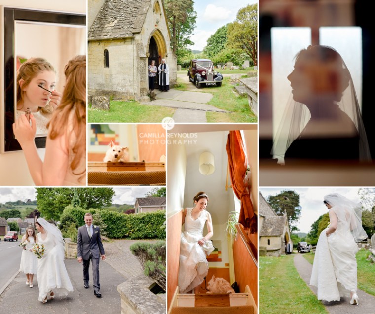 Blackfriars Gloucester wedding photography (2)