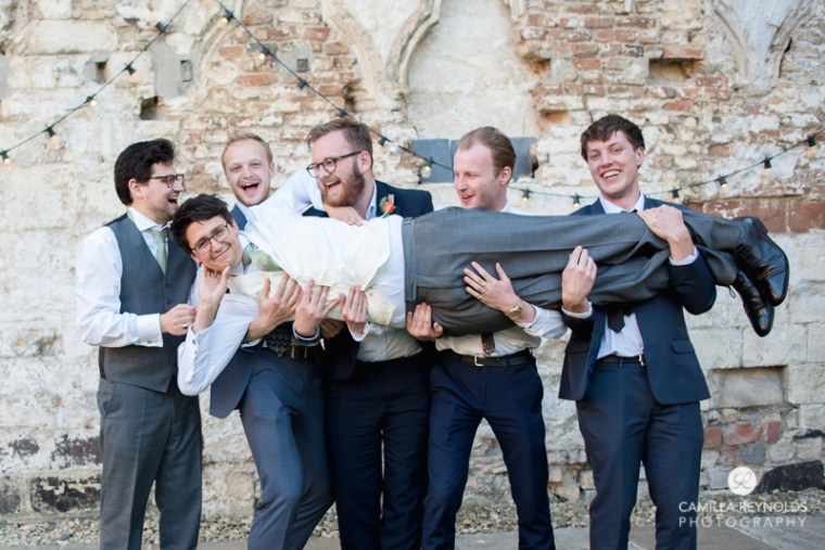 Blackfriars Gloucester wedding photography (22)