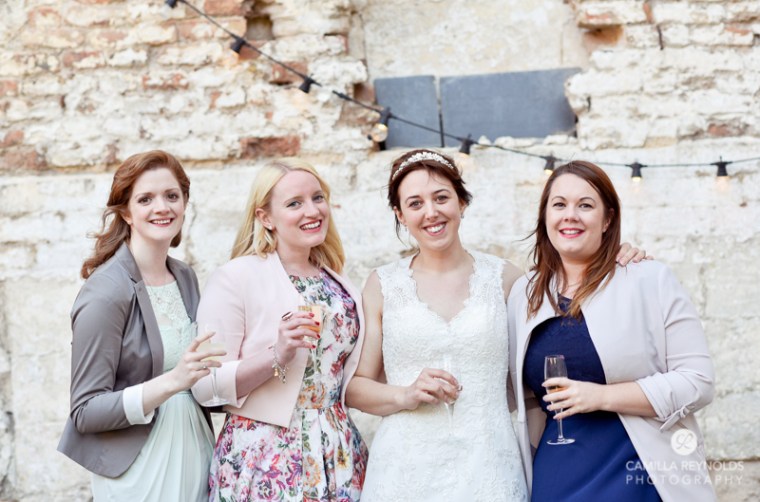 Blackfriars Gloucester wedding photography (23)