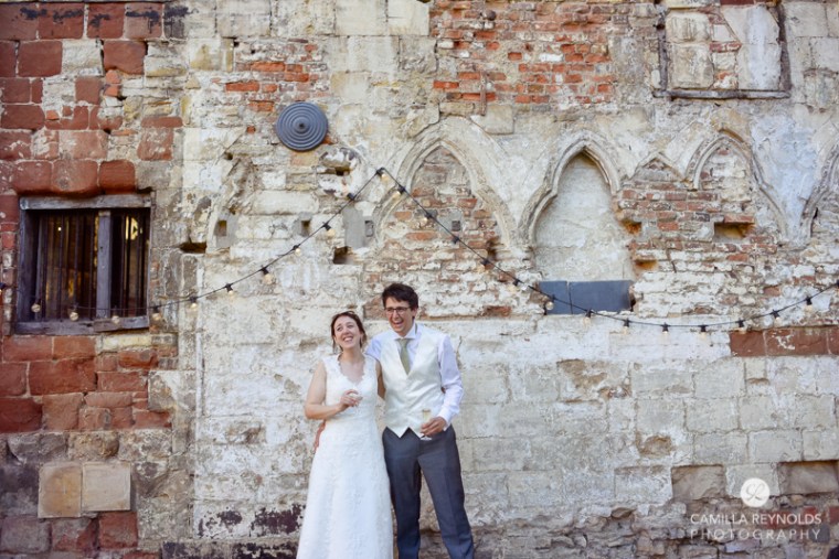 Blackfriars Gloucester wedding photography (24)
