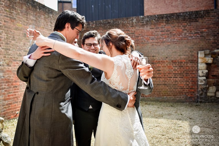 Blackfriars Gloucester wedding photography (25)