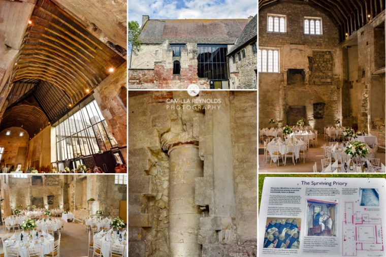 Blackfriars Gloucester wedding photography (26)