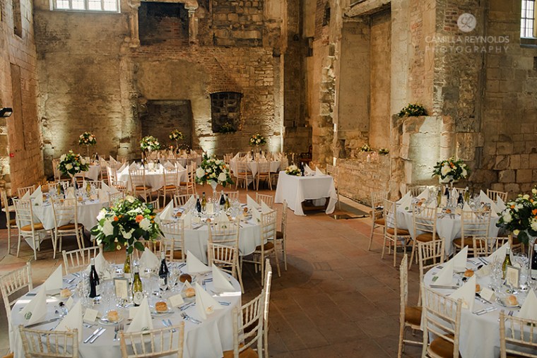 Blackfriars Gloucester wedding photography (27)