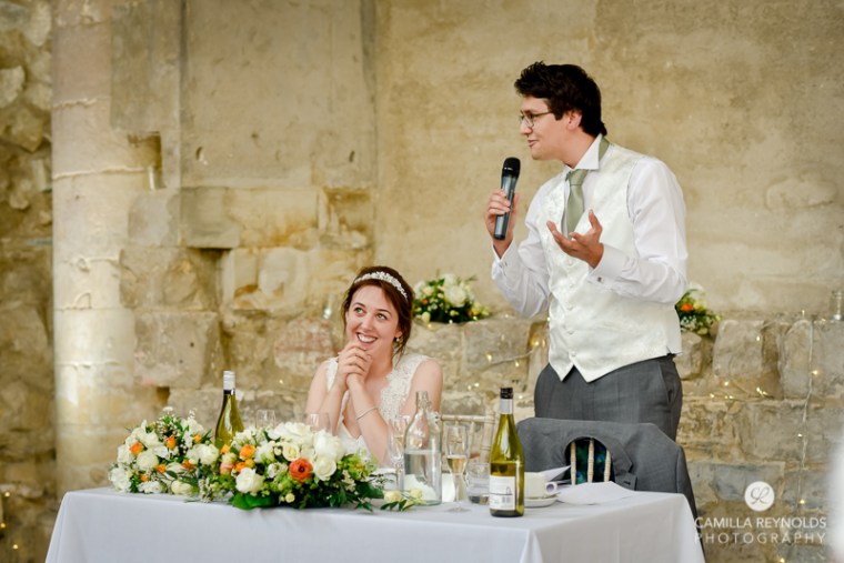 Blackfriars Gloucester wedding photography (29)