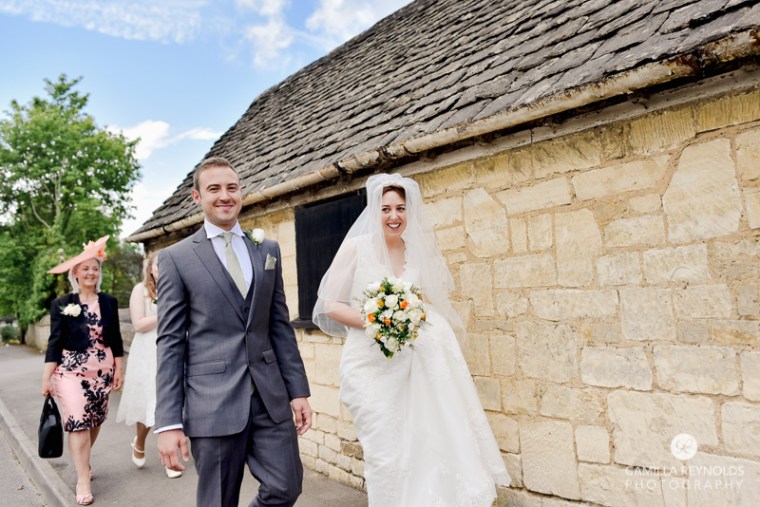 Blackfriars Gloucester wedding photography (3)