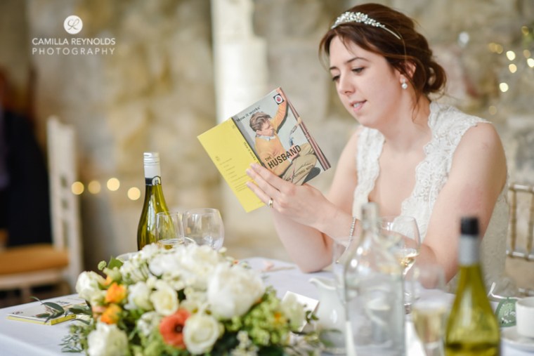 Blackfriars Gloucester wedding photography (31)