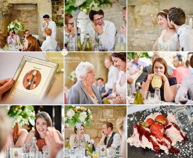 Blackfriars Gloucester wedding photography (32)