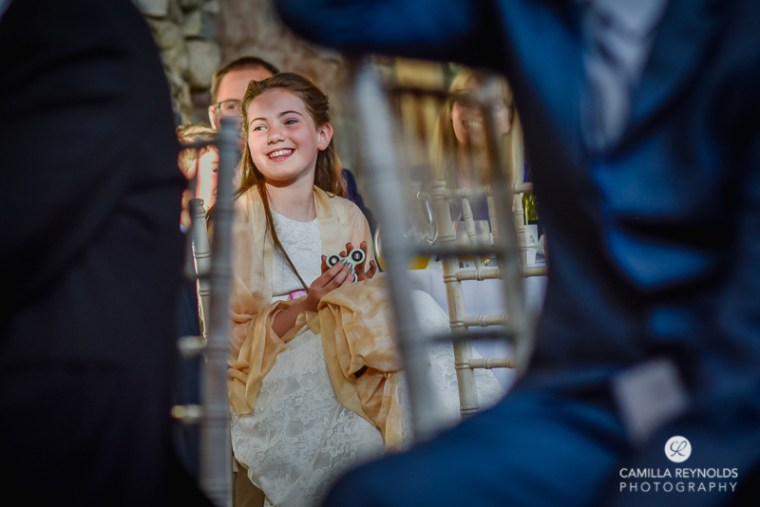 Blackfriars Gloucester wedding photography (33)