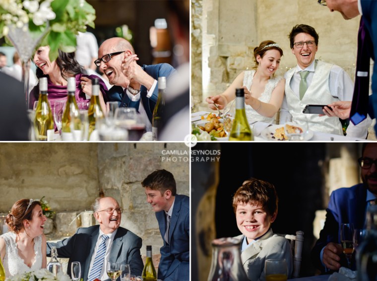 Blackfriars Gloucester wedding photography (34)