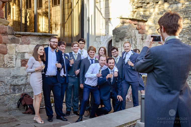 Blackfriars Gloucester wedding photography (35)