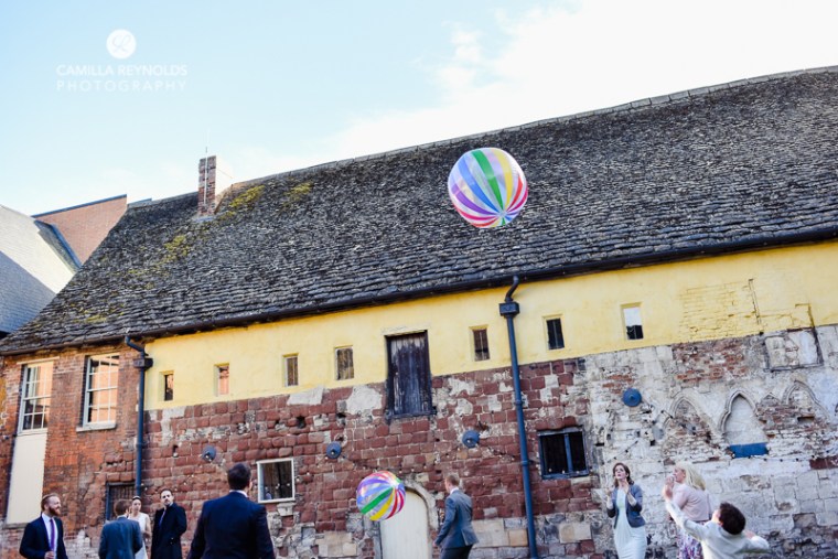 Blackfriars Gloucester wedding photography (36)