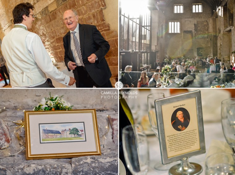 Blackfriars Gloucester wedding photography (37)