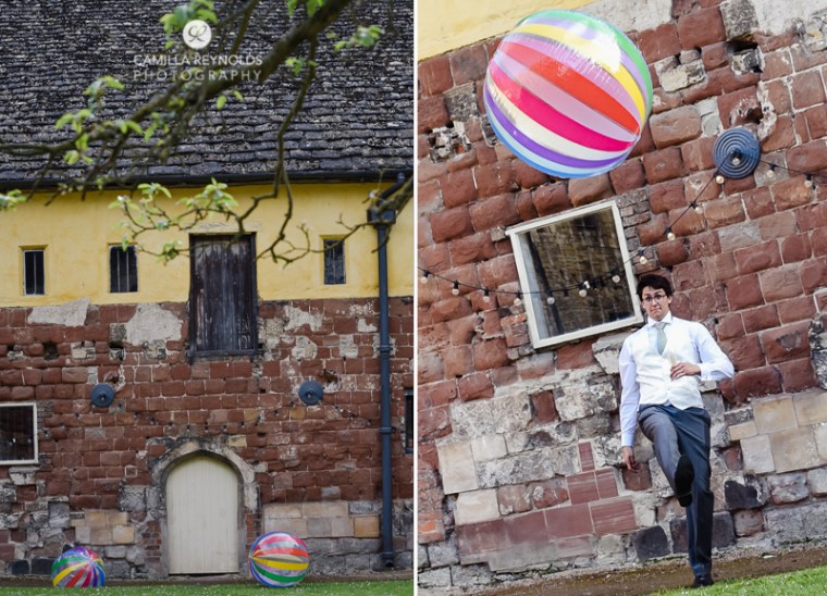 Blackfriars Gloucester wedding photography (39)