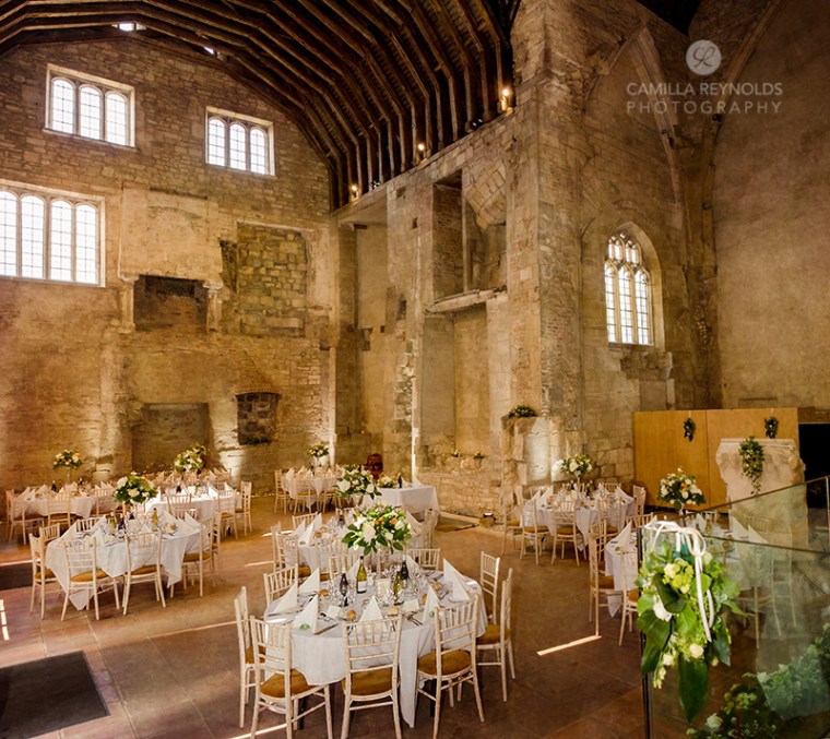 Blackfriars Gloucester wedding photography (40)