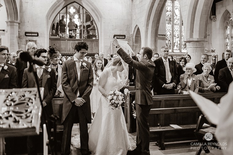 Blackfriars Gloucester wedding photography (5)