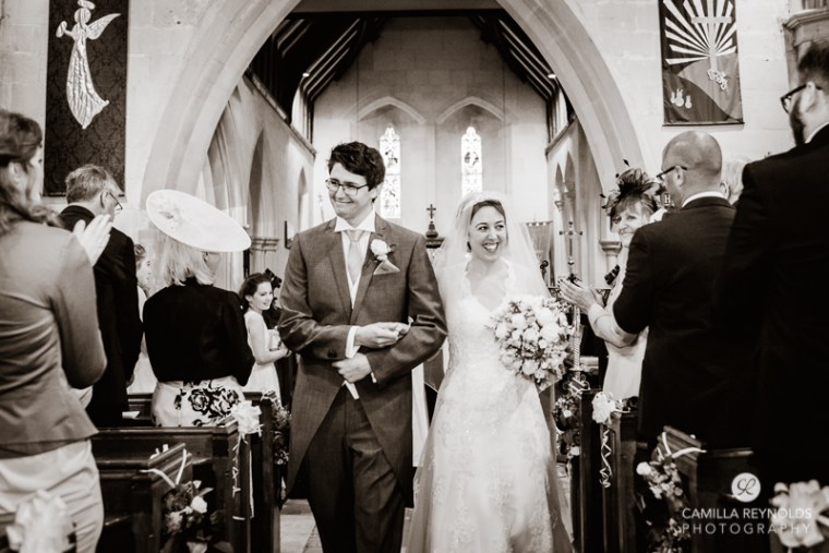 Blackfriars Gloucester wedding photography (6)