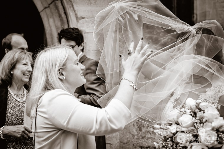 Blackfriars Gloucester wedding photography (7) - Copy