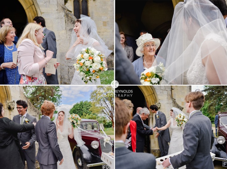 Blackfriars Gloucester wedding photography (9)