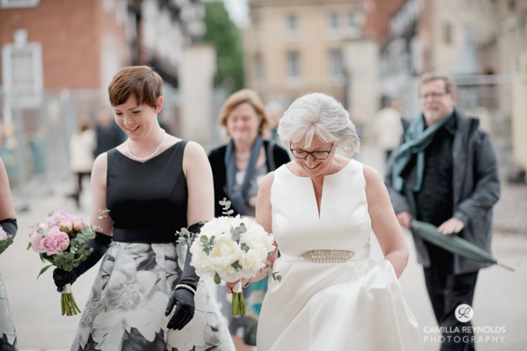 Gloucester cathedral wedding Cotswolds (11)