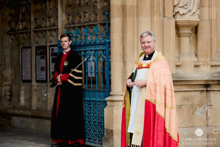Gloucester cathedral wedding Cotswolds (14)