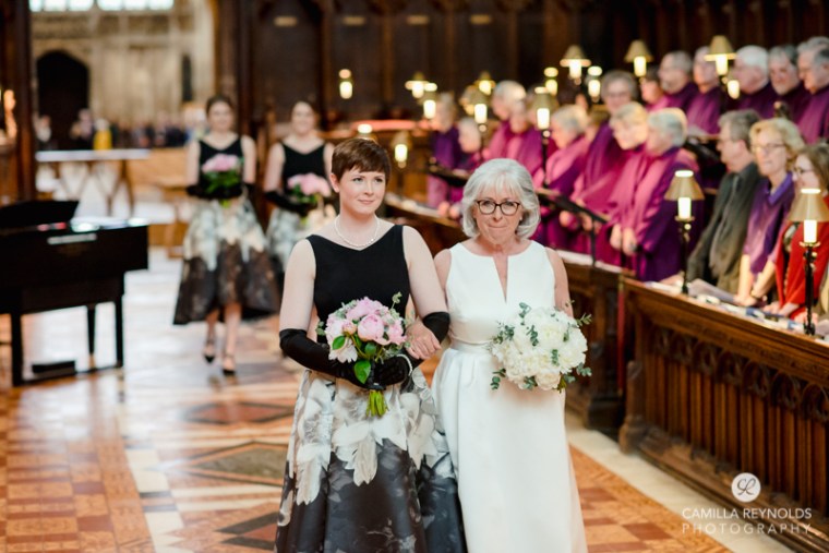 Gloucester cathedral wedding Cotswolds (18)