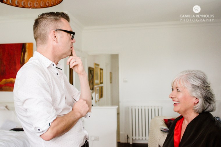 Gloucester cathedral wedding Cotswolds (2)