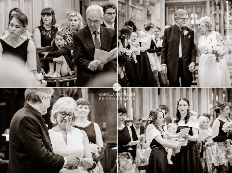 Gloucester cathedral wedding Cotswolds (25)