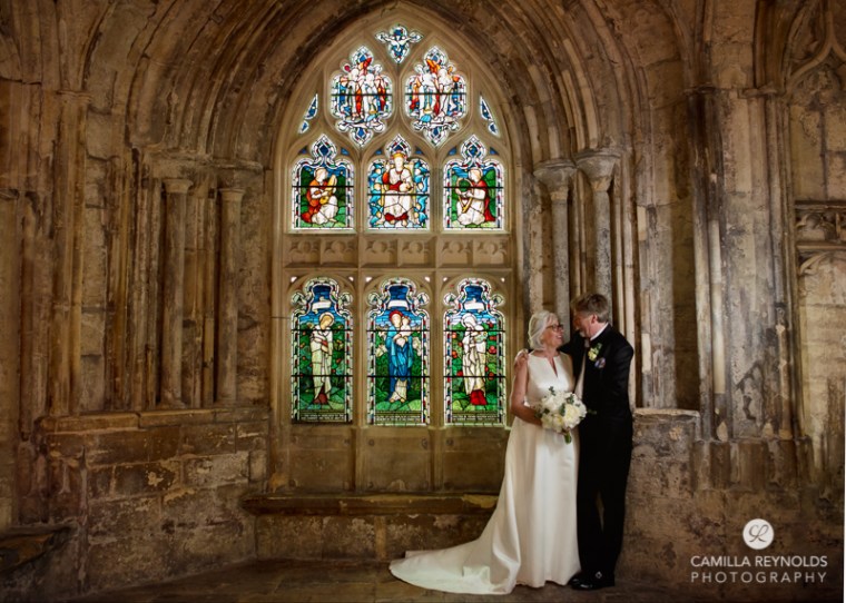 Gloucester cathedral wedding Cotswolds (28)