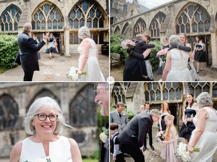 Gloucester cathedral wedding Cotswolds (35)