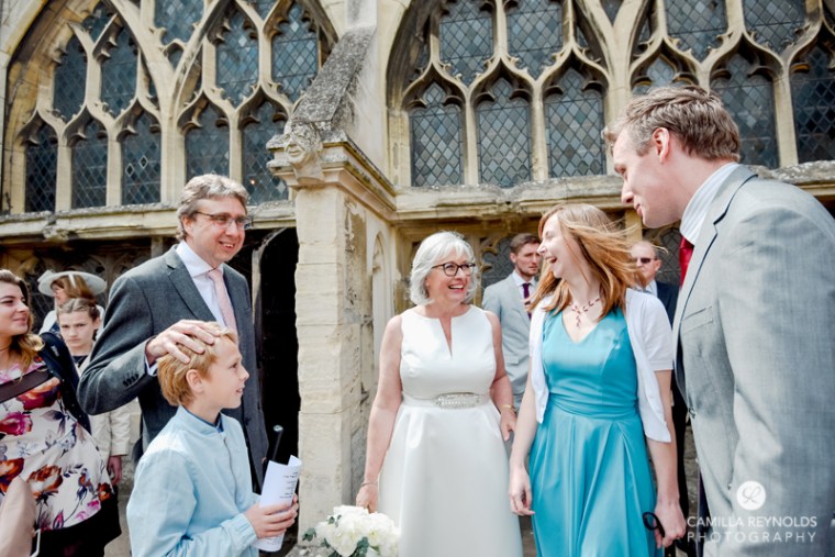 Gloucester cathedral wedding Cotswolds (36)