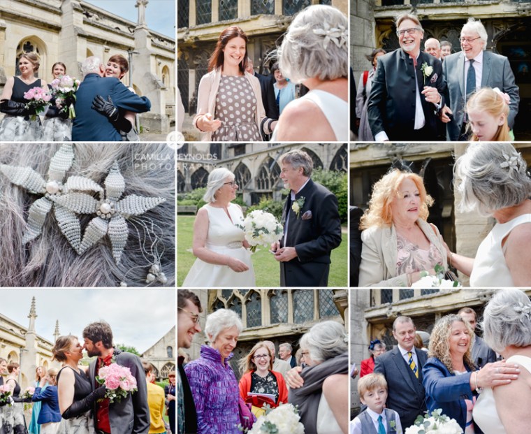 Gloucester cathedral wedding Cotswolds (38)