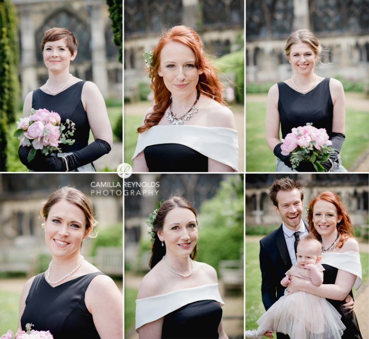 Gloucester cathedral wedding Cotswolds (40)