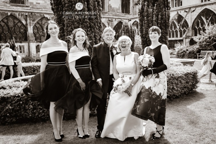 Gloucester cathedral wedding Cotswolds (42)