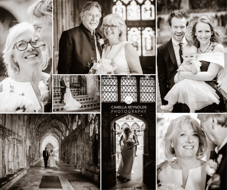 Gloucester cathedral wedding Cotswolds (43)