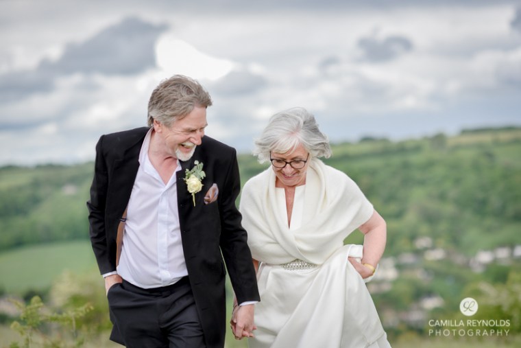 Gloucester cathedral wedding Cotswolds (45)