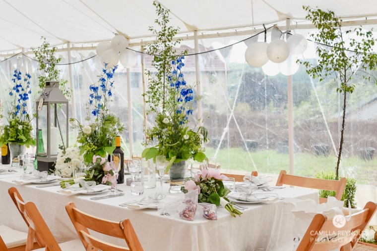 Gloucester cathedral wedding Cotswolds (48)